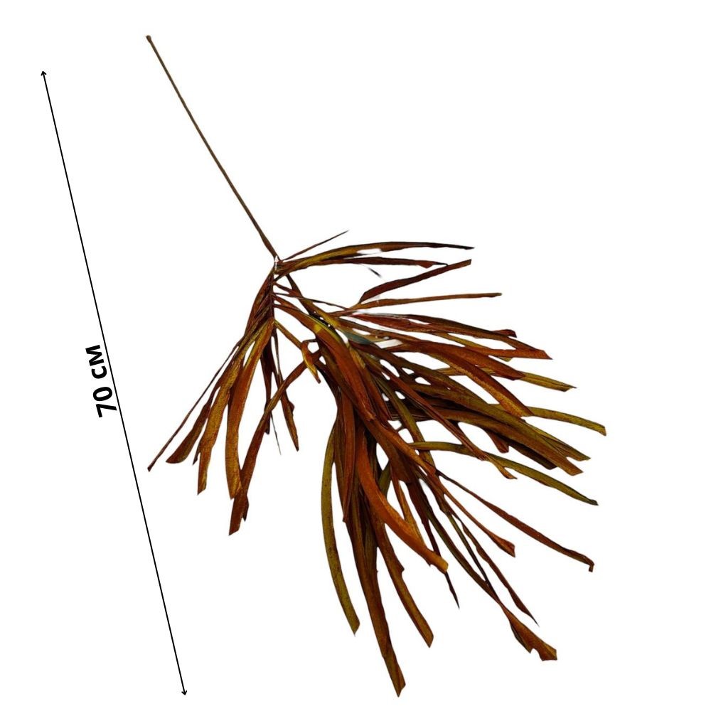Цветок искусственный  TM-107 70CM